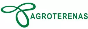 AnyConv.com__AG-min