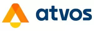AnyConv.com__AT-min