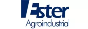 AnyConv.com__EA-min