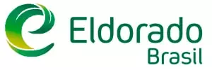AnyConv.com__EB-min