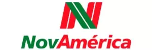 AnyConv.com__NA-min