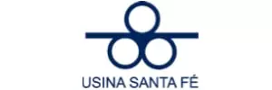 AnyConv.com__SF-min