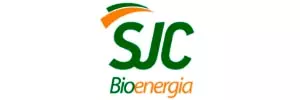 AnyConv.com__SJC-min