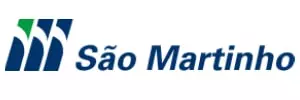 AnyConv.com__SM-min